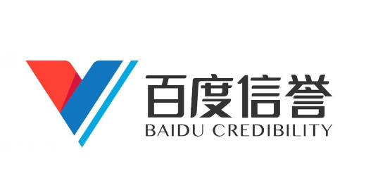 欧美Aa一级一二三区在线观看|京东外卖投入20亿元为15万全职骑手升级福利：五险一金、防寒暑补贴、15万辆二轮车